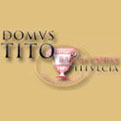 Domus Tito