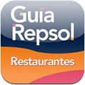 Recomendado en la Guia Repsol