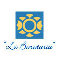 La Barataria